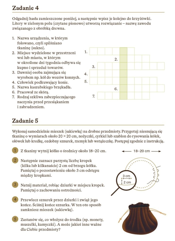 Zadanie 4 z tomu 3
